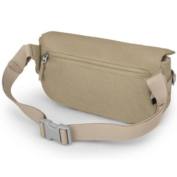 Сумка на пояс Osprey Arcane Hip Bag latte brown (009.3916)