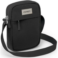 Сумка Osprey Arcane Small Crossbody black (009.3917)