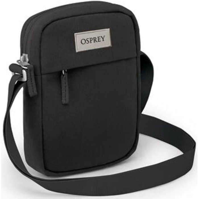 Сумка Osprey Arcane Small Crossbody black (009.3917)