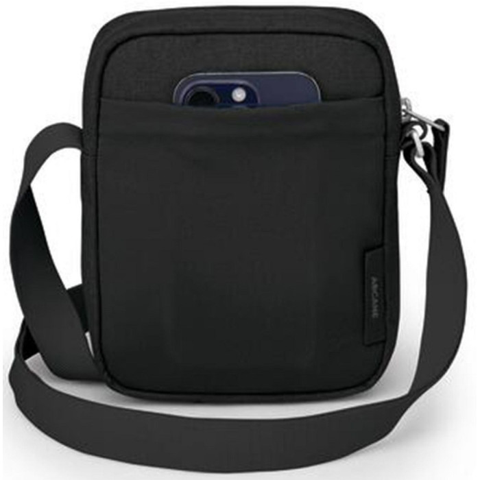 Сумка Osprey Arcane Small Crossbody black (009.3917)