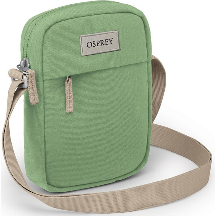 Сумка Osprey Arcane Small Crossbody botanica (009.3918)