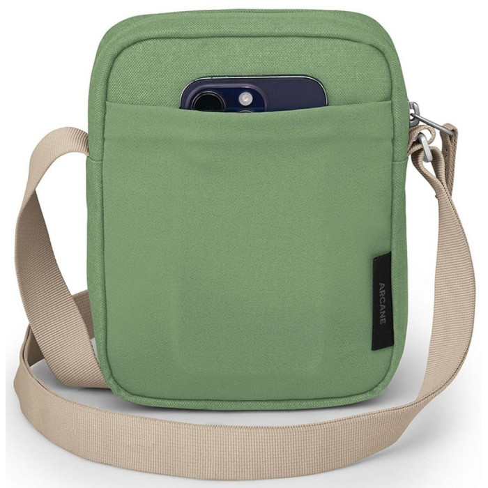 Сумка Osprey Arcane Small Crossbody botanica (009.3918)