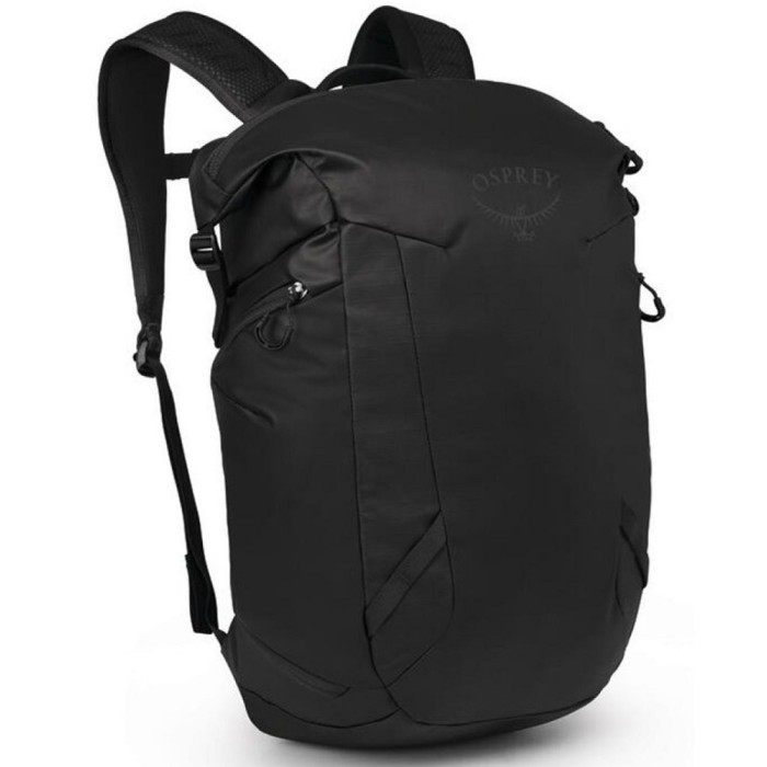 Рюкзак Osprey Transporter Zinch raven black (009.3924)