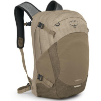 Рюкзак Osprey Nebula 32  alpaca tan/latte brown heather (009.3930)