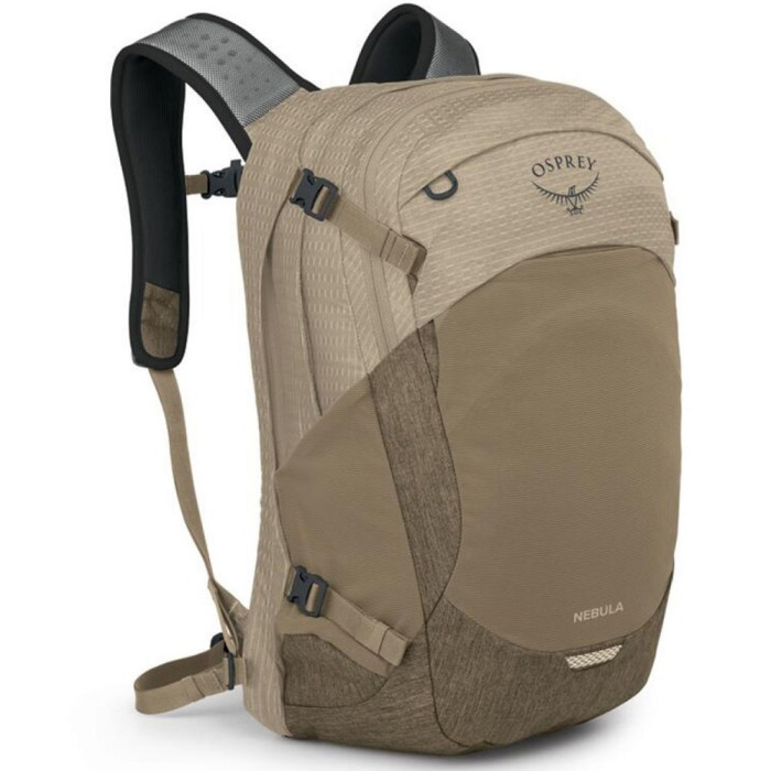 Рюкзак Osprey Nebula 32  alpaca tan/latte brown heather (009.3930)