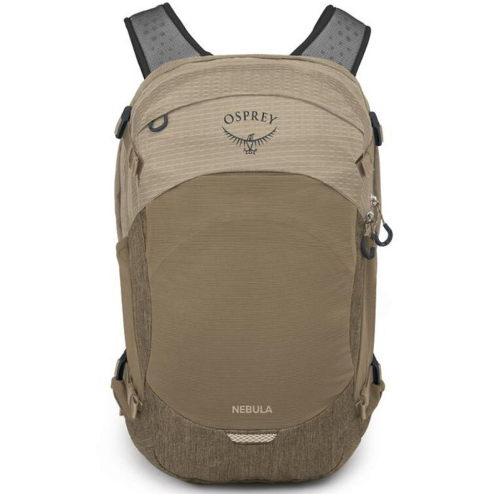 Рюкзак Osprey Nebula 32  alpaca tan/latte brown heather (009.3930)