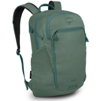 Рюкзак Osprey Axis 24 pine leaf green (009.3935)