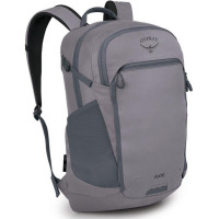 Рюкзак Osprey Axis 24 soundwave grey (009.3936)