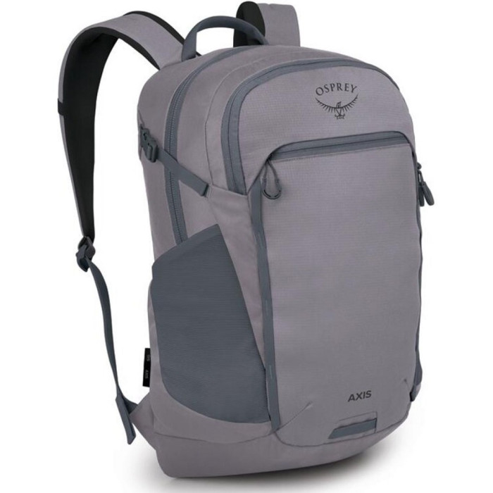 Рюкзак Osprey Axis 24 soundwave grey (009.3936)