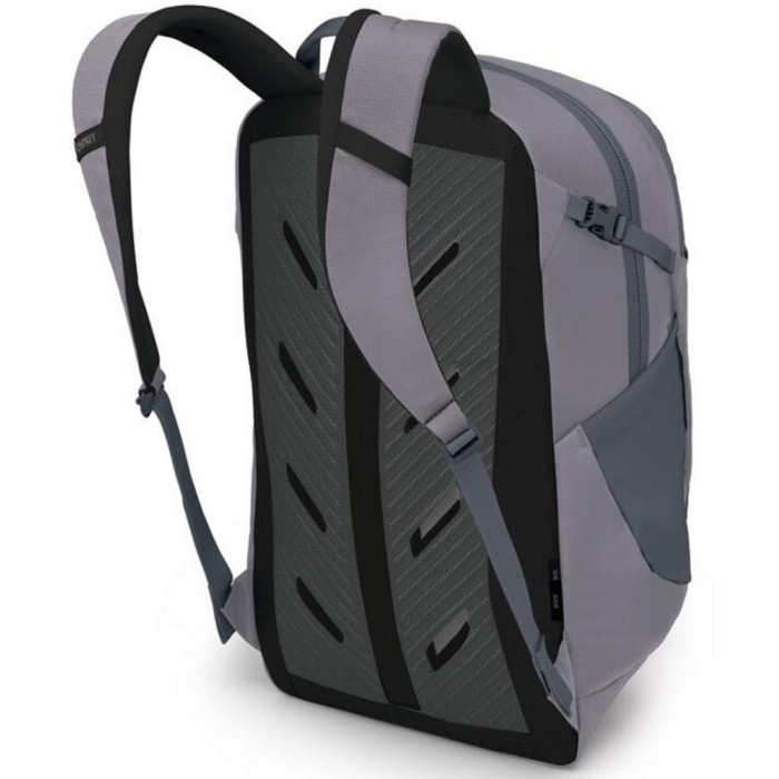 Рюкзак Osprey Axis 24 soundwave grey (009.3936)