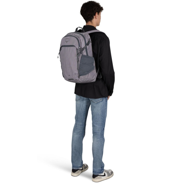 Рюкзак Osprey Axis 24 soundwave grey (009.3936)