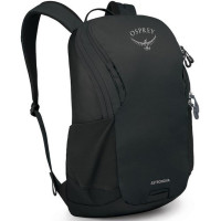 Рюкзак Osprey Astronova black (009.3937)