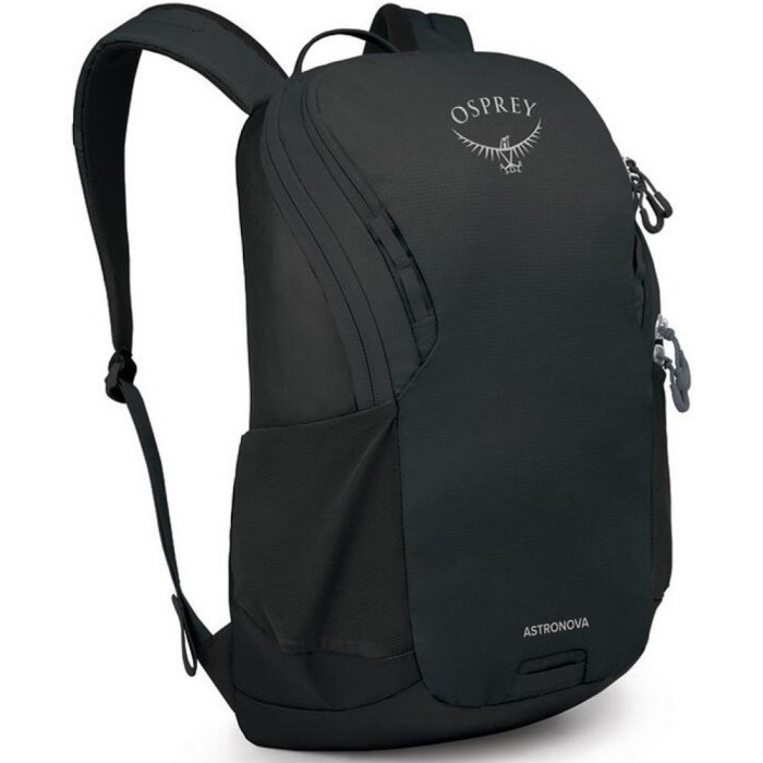 Рюкзак Osprey Astronova black (009.3937)
