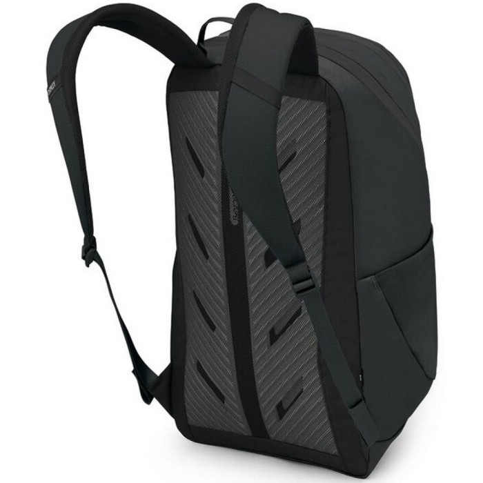Рюкзак Osprey Astronova black (009.3937)