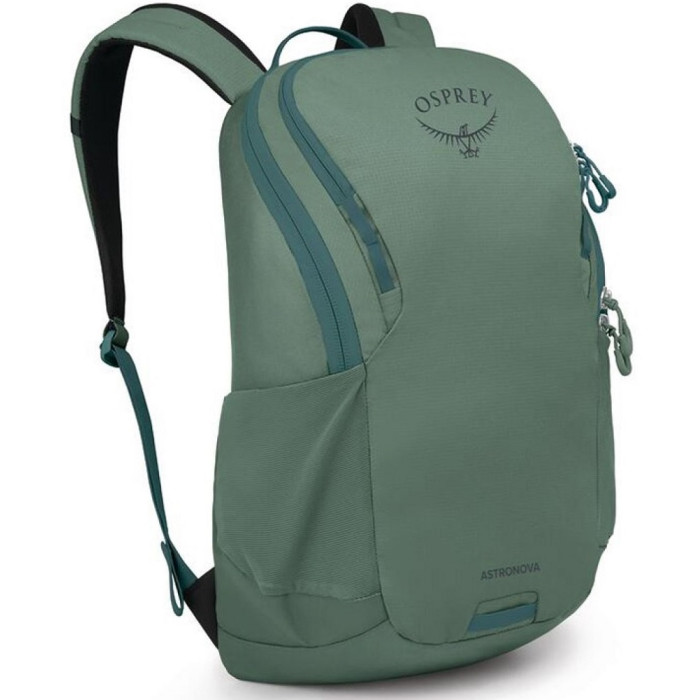 Рюкзак Osprey Astronova pine leaf green (009.3939)