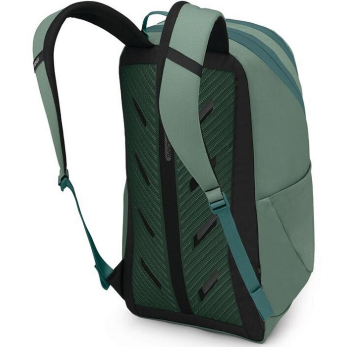 Рюкзак Osprey Astronova pine leaf green (009.3939)