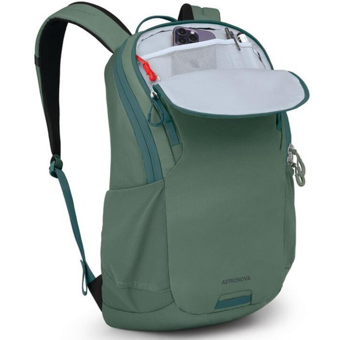 Рюкзак Osprey Astronova pine leaf green (009.3939)