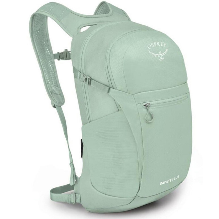 Рюкзак Osprey Daylite Plus frosty mint green (009.3941)