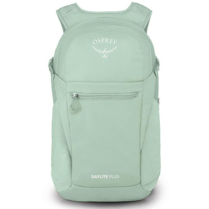 Рюкзак Osprey Daylite Plus frosty mint green (009.3941)
