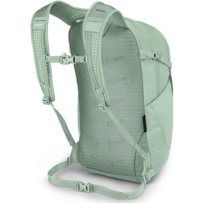 Рюкзак Osprey Daylite Plus frosty mint green (009.3941)