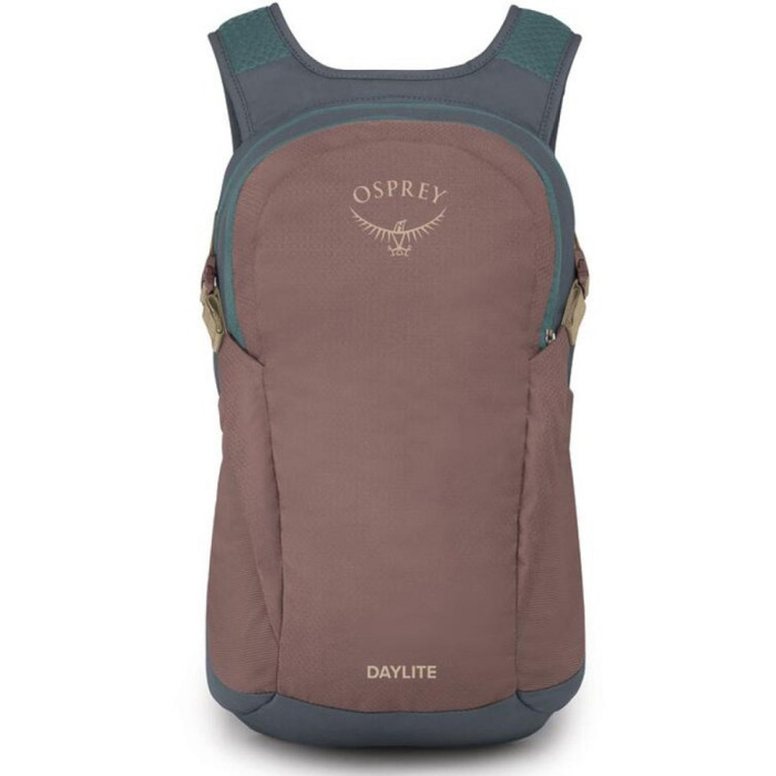 Рюкзак Osprey Daylite magma brown/tungsten (009.3943)