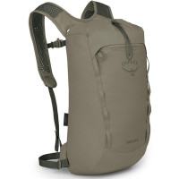 Рюкзак Osprey Daylite Cinch Pack tan concrete (009.3945)