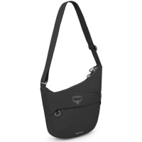 Сумка Osprey Daylite Crossbody Pouch black (009.3947)