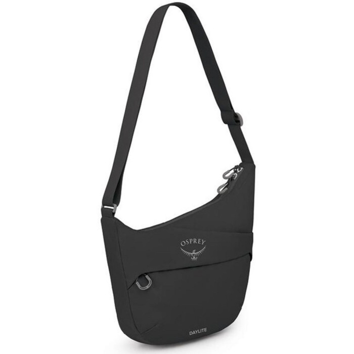 Сумка Osprey Daylite Crossbody Pouch black (009.3947)