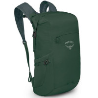 Рюкзак Osprey Ultralight Dry Stuff Pack 20 tundra green (009.3989)