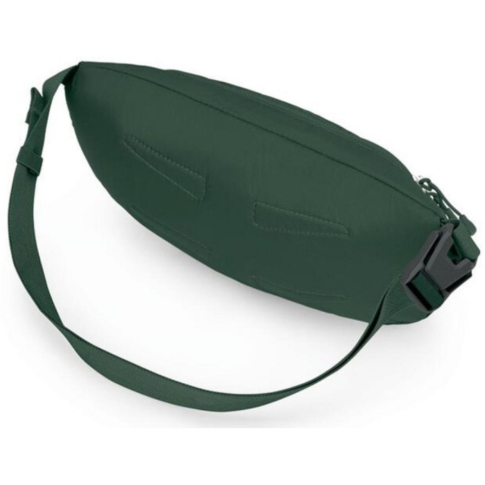 Сумка на пояс Osprey Ultralight Stuff Waist Pack tundra green (009.3991)