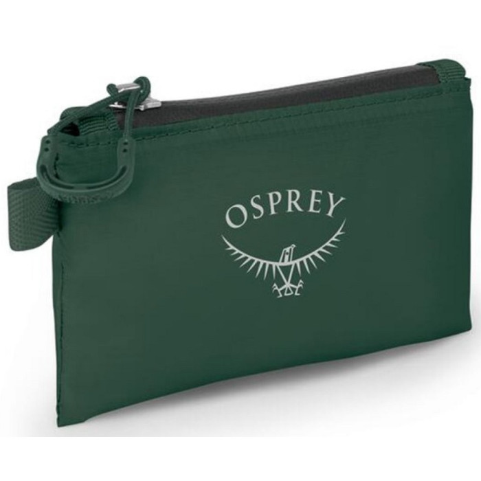 Гаманець Osprey Ultralight Wallet tundra green (009.3992)