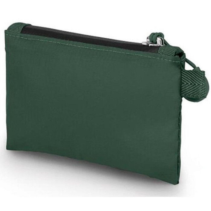 Гаманець Osprey Ultralight Wallet tundra green (009.3992)