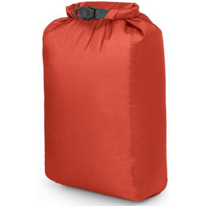 Гермомішок Osprey Ultralight Drysack 12L mars orange (009.3995)