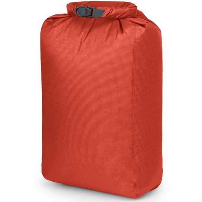 Гермомішок Osprey Ultralight Drysack 20L mars orange (009.3996)