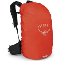 Накидка на рюкзак Osprey HiVis Raincover Small mars orange (009.3998)