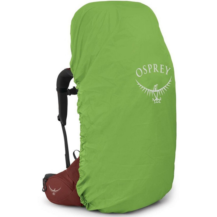 Рюкзак Osprey Aether 65 acorn red - S/M (009.3999)