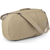 Сумка Osprey Arcane Duffel Pack latte brown heather (009.4000)
