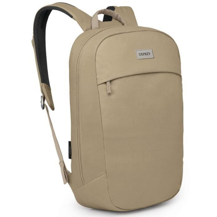 Рюкзак Osprey Arcane Large Day latte brown heather (009.4002)
