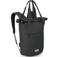 Рюкзак Osprey Arcane Tote Pack Black (009.4003)