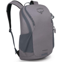Рюкзак Osprey Astronova soundwave grey (009.4006)