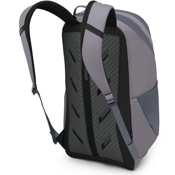 Рюкзак Osprey Astronova soundwave grey (009.4006)