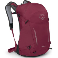 Рюкзак Osprey Hikelite 26 chameleon/black (009.4010)