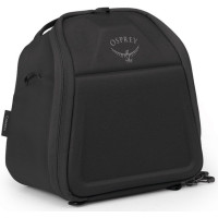 Сумка для фотоапарата Osprey Camera Cube Small charcoal grey (009.4018)