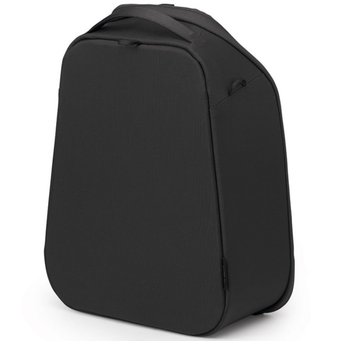 Сумка для фотоаппарата Osprey Camera Cube Medium charcoal grey (009.4019)