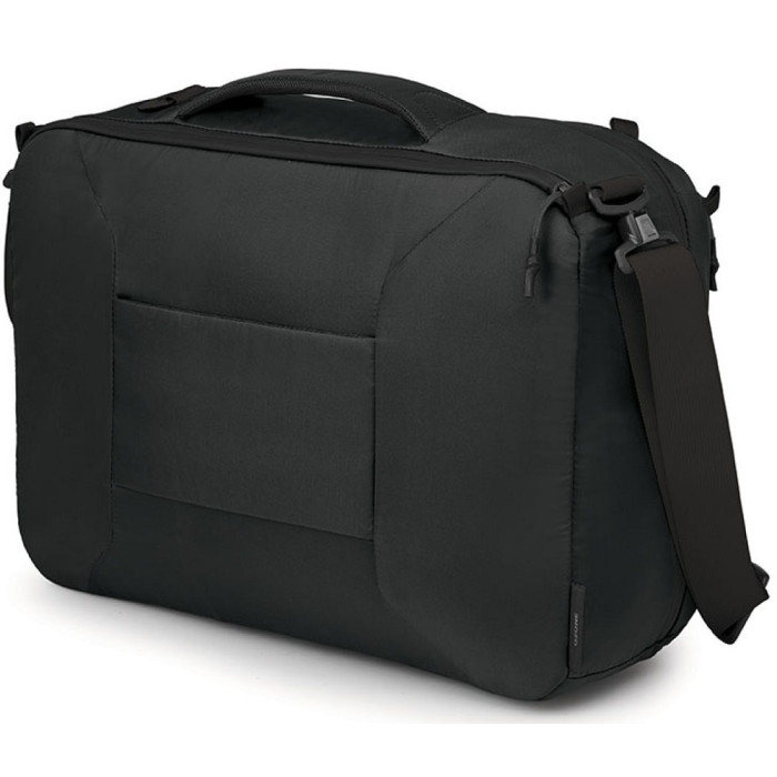 Сумка Osprey Ozone Boarding Bag 20L black (009.4022)