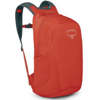 Рюкзак Osprey Ultralight Stuff Pack mars orange (009.4028)