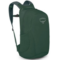 Рюкзак Osprey Ultralight Stuff Pack tundra green (009.4029)