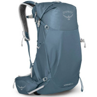 Рюкзак жіночий Osprey Downburst 24 Women's tidal blue (009.4031)