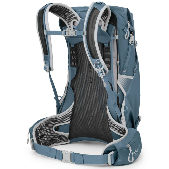 Рюкзак жіночий Osprey Downburst 24 Women's tidal blue (009.4031)