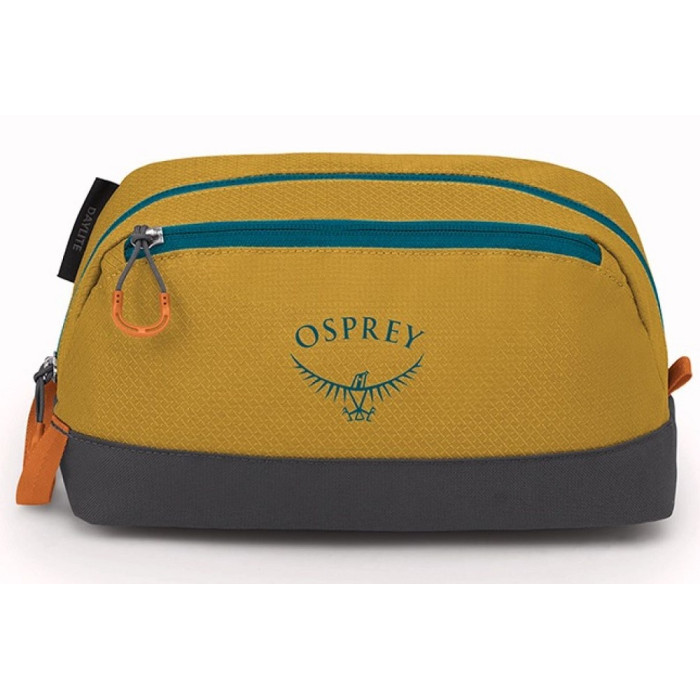 Органайзер Osprey Daylite Organizer Kit tumbleweed yellow/tunnel vision (009.4037)